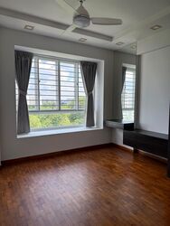 Mi Casa (D23), Condominium #556285641